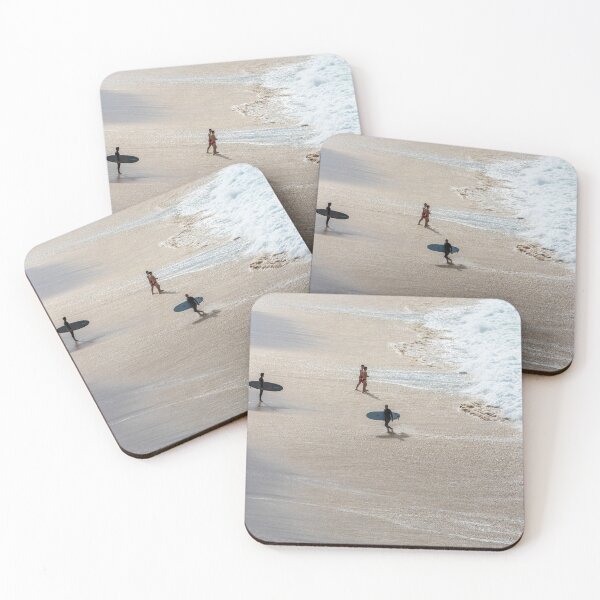 Item preview, surfboards designed and sold by justine Gordon.