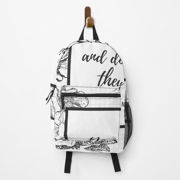Item preview, Don't Care If They Like It designed and sold by dedick.
