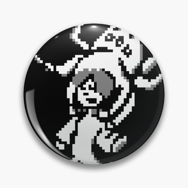 Item preview, Octo-Mage Appears! designed and sold by Ebonheart98.