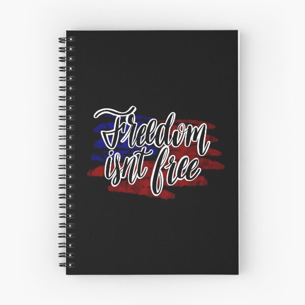 Item preview, Freedom isn’t free: memorial day designed and sold by King-of-my-art.