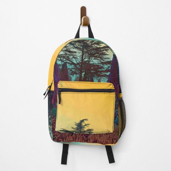 Item preview, Here Without You designed and sold by Daniel Montero.