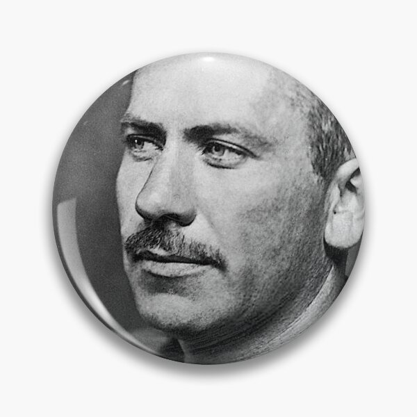 Item preview, John Steinbeck designed and sold by Hesperian.