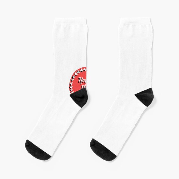 Rock your 2018 Redbird socks - News - Illinois State