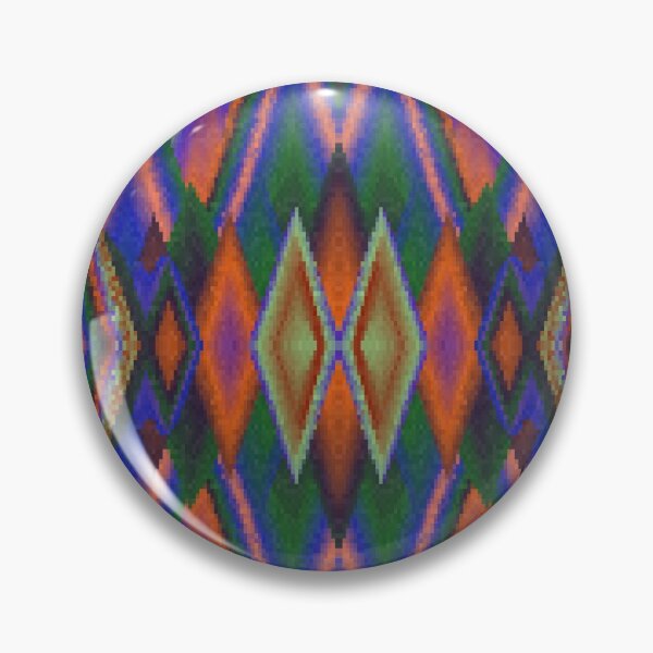 Item preview, Arty designed and sold by HDartroute.