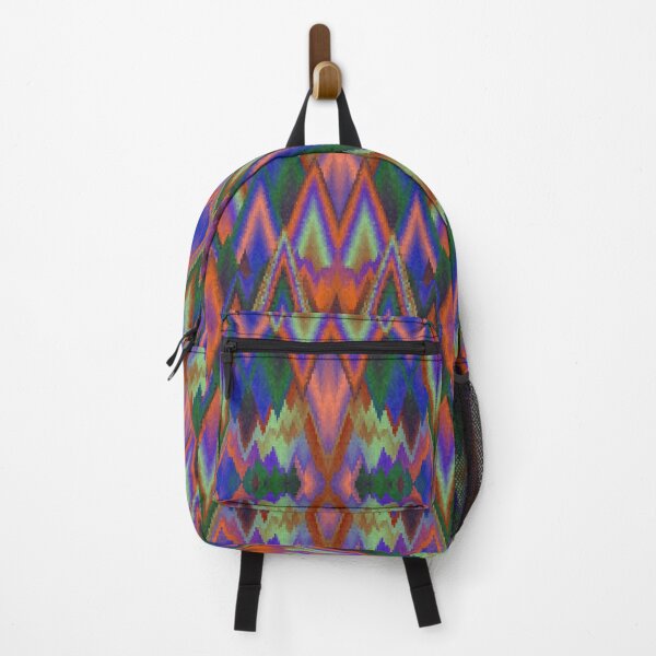 Item preview, Arty designed and sold by HDartroute.
