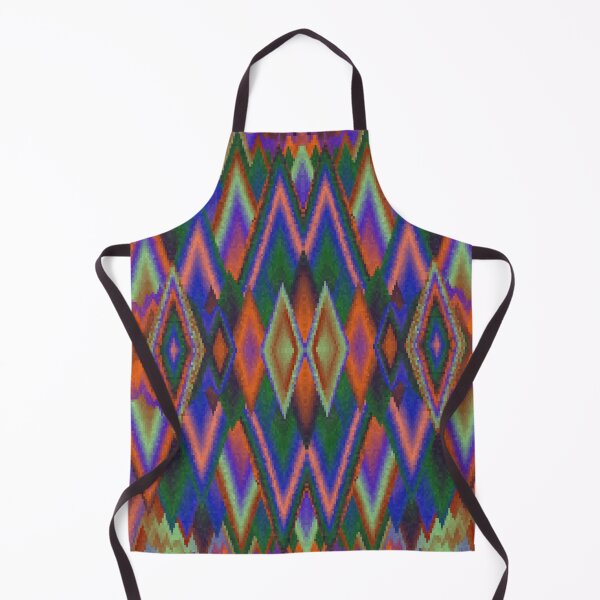 Item preview, Arty designed and sold by HDartroute.