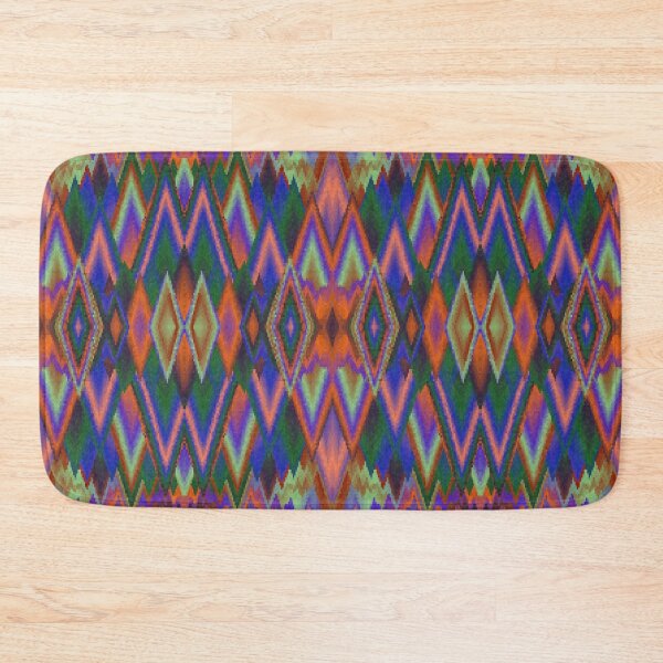 Item preview, Arty designed and sold by HDartroute.