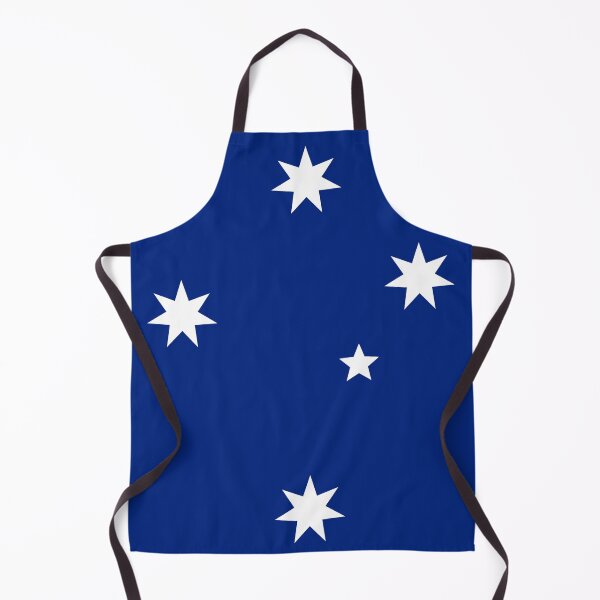 Item preview, Australian Southern Cross designed and sold by sentumla.