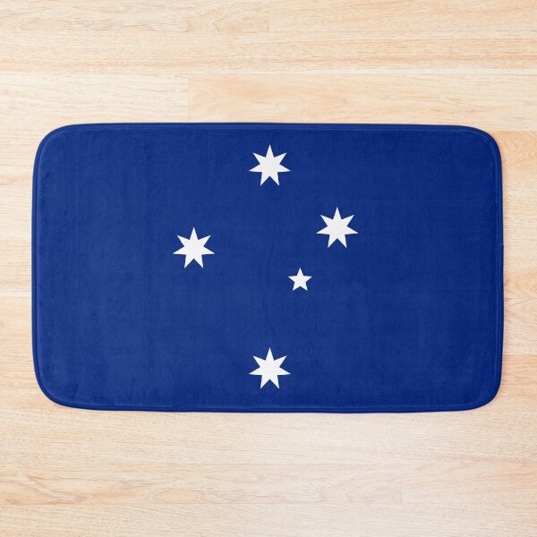 Item preview, Australian Southern Cross designed and sold by sentumla.