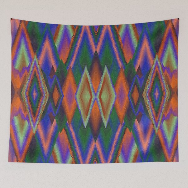 Item preview, Arty designed and sold by HDartroute.
