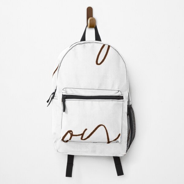 Item preview, Roy Donk Signature designed and sold by dedick.