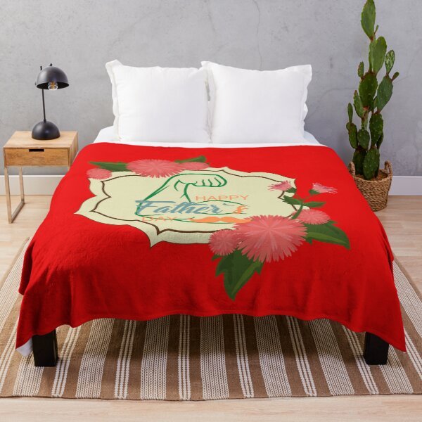 Item preview, My First Fathers Day Love u Dad designed and sold by DigitalSantino.