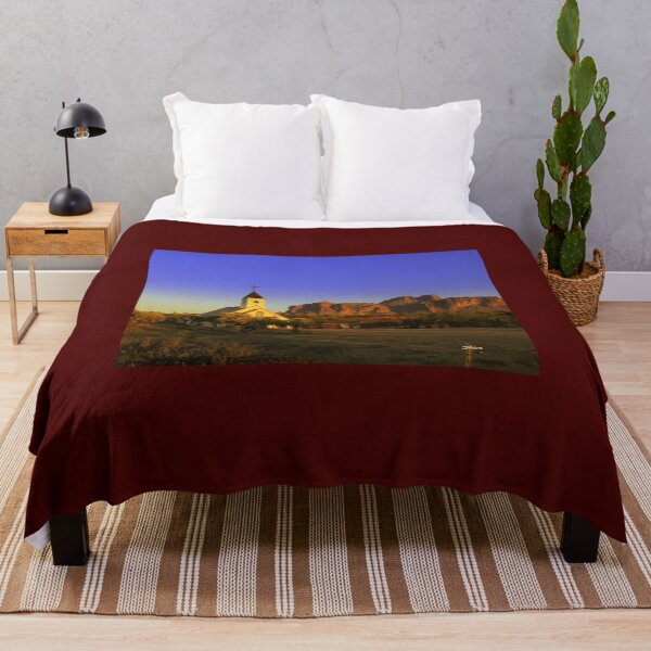 Item preview, Superstition Mountain designed and sold by Shiva77.