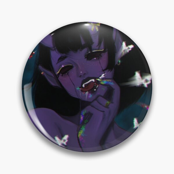 Item preview, dream eater designed and sold by julieraptor.