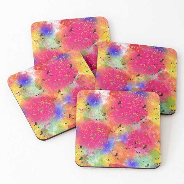 Item preview, JOY designed and sold by craftybegonia.
