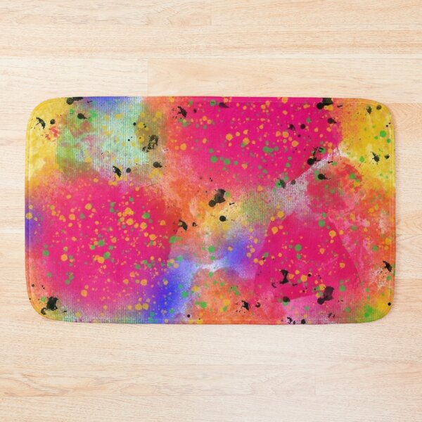 Item preview, JOY designed and sold by craftybegonia.
