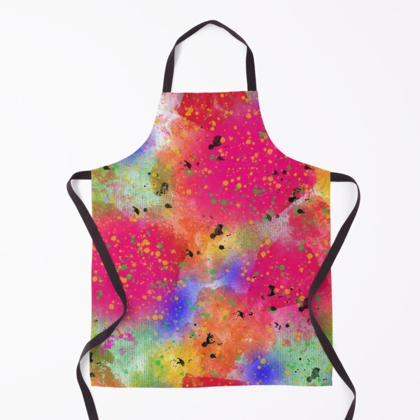 Item preview, JOY designed and sold by craftybegonia.