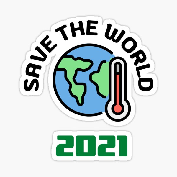Item preview, 2021 Earth Day Shirt - Earth Day T-shirt - Environmental Shirt - Earth Lovers Shirts - Recycling T Shirt - Save The Planet Shirt - Save The World designed and sold by Richman9999.