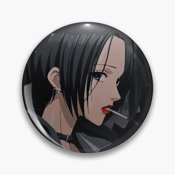 Item preview, NANA anime designed and sold by Rakuten Mallor.