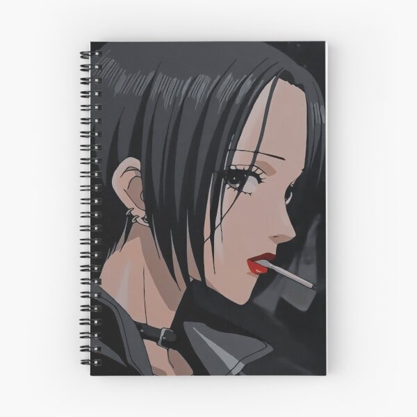 Item preview, Anime de NANA designed and sold by Rakuten Mallor.
