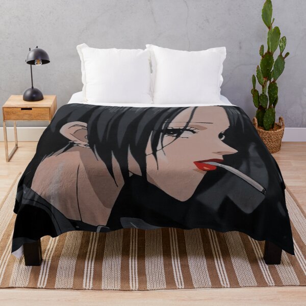Item preview, NANA anime designed and sold by Rakuten Mallor.