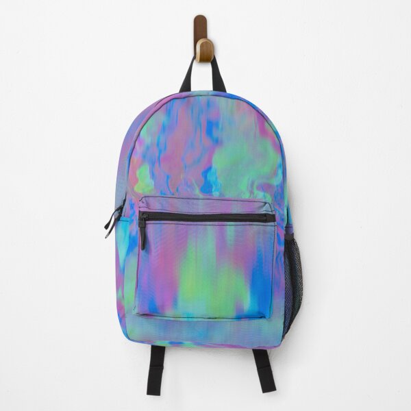 Item preview, Chemical Infusion designed and sold by Art Ist.