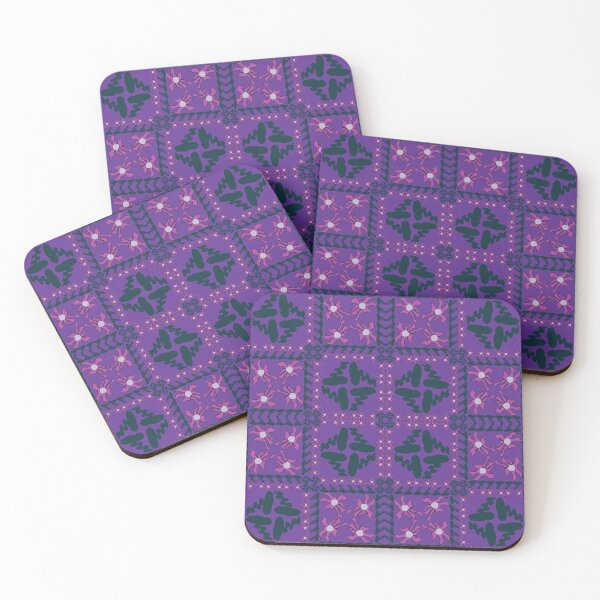Item preview, Sunray Flowers Roses designed and sold by LeilaBlackrose.