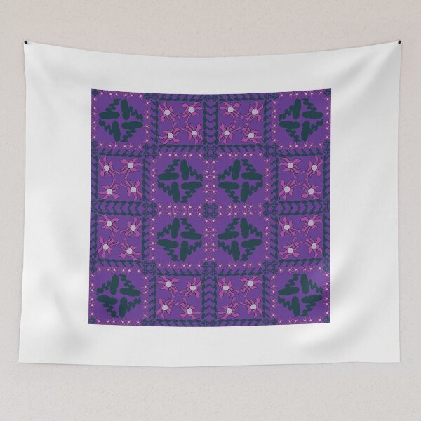 Item preview, Sunray Flowers Roses designed and sold by LeilaBlackrose.