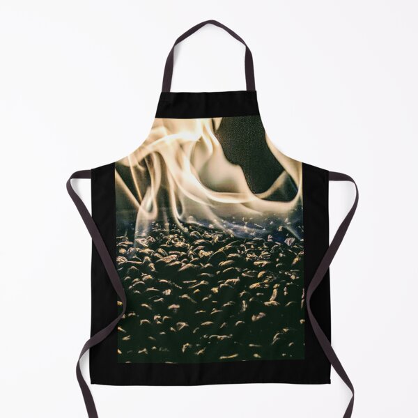 Item preview, Fire Pit designed and sold by BernadetteG.