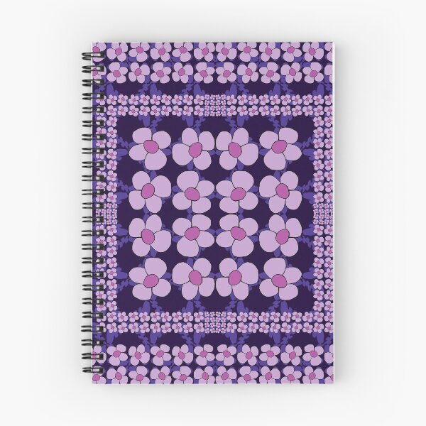 Aperçu de l'œuvre Basic Flowers Roses créée et vendue par LeilaBlackrose.