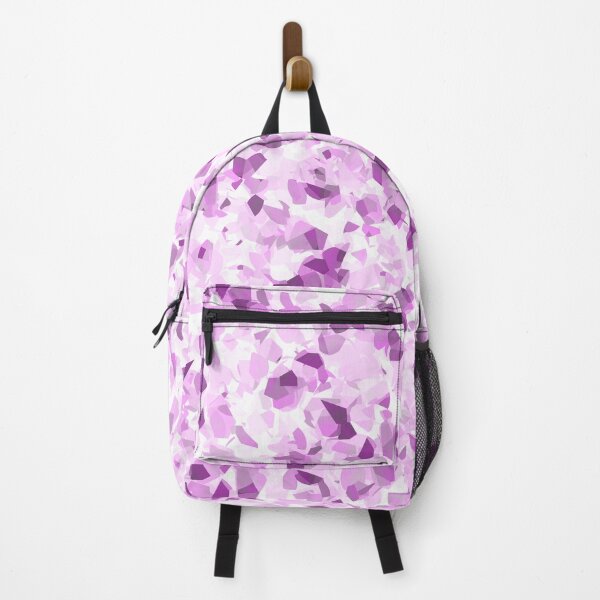 Item preview, Pink speckles - More speckles designed and sold by Anteia.