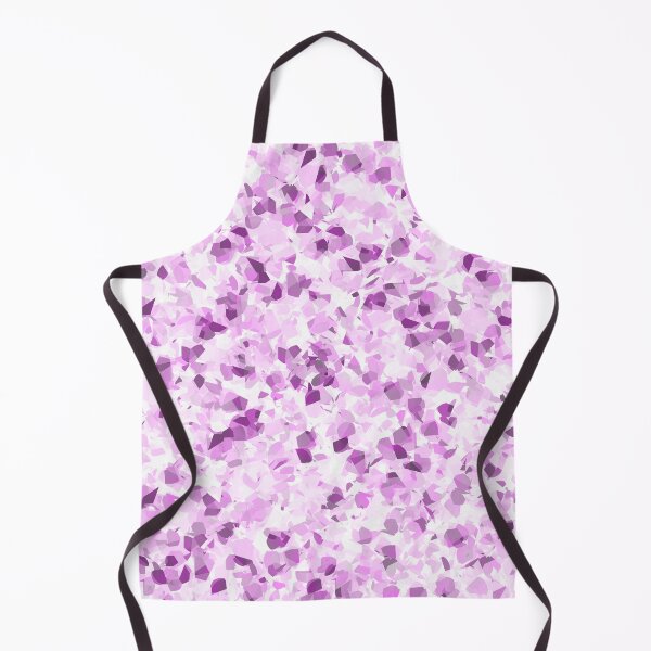 Item preview, Pink speckles - More speckles designed and sold by Anteia.