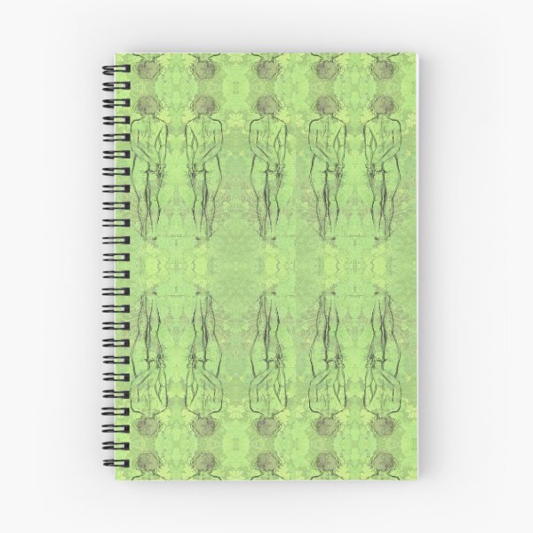 Item preview, Facing the Green designed and sold by Susan R. Kirshenbaum.