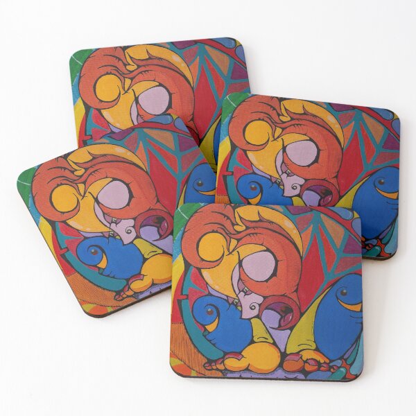 Item preview, Pandemic reason for a desperate cry designed and sold by Mario Membreño.