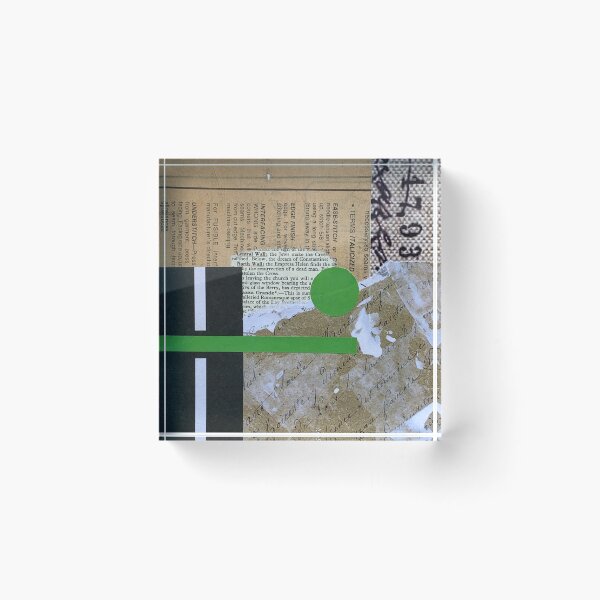 Item preview, Letter H designed and sold by veraD58.
