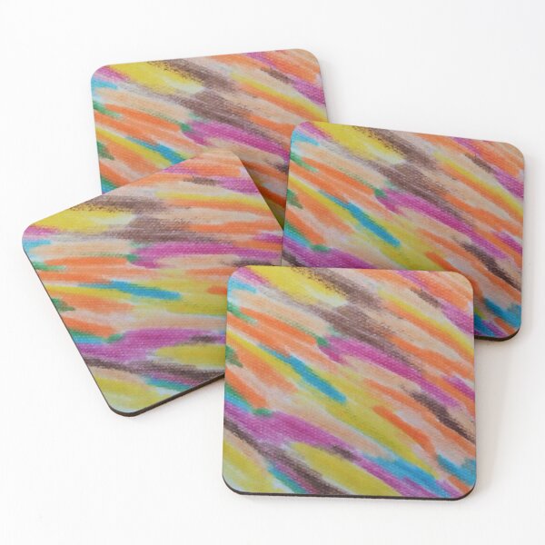 Item preview, AMAZING TO BE WITH, EASY TO GET ALONG WITH designed and sold by 3FFF.