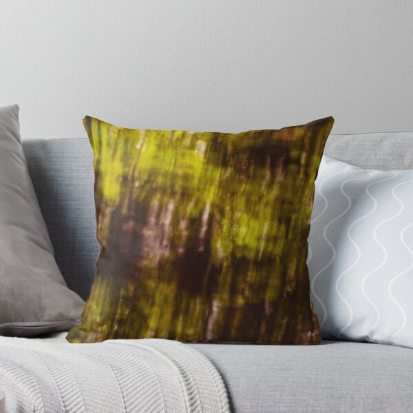 Item preview, Reflection designed and sold by Brent Fennell.