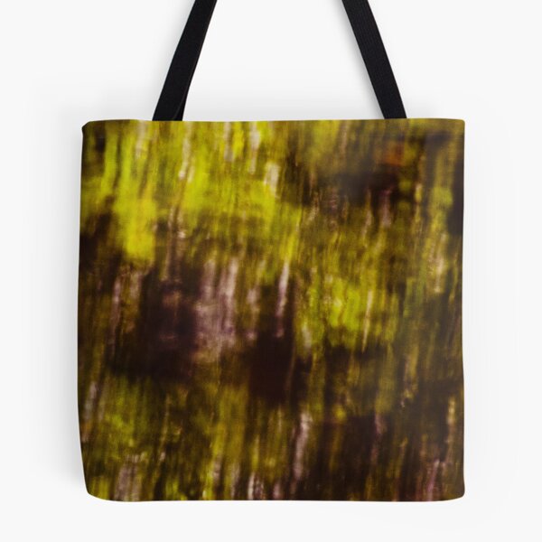 Item preview, Reflection designed and sold by Brent Fennell.