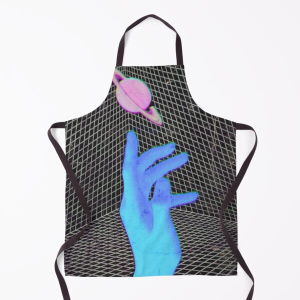Item preview, Creation designed and sold by Dream-art-Vasco.