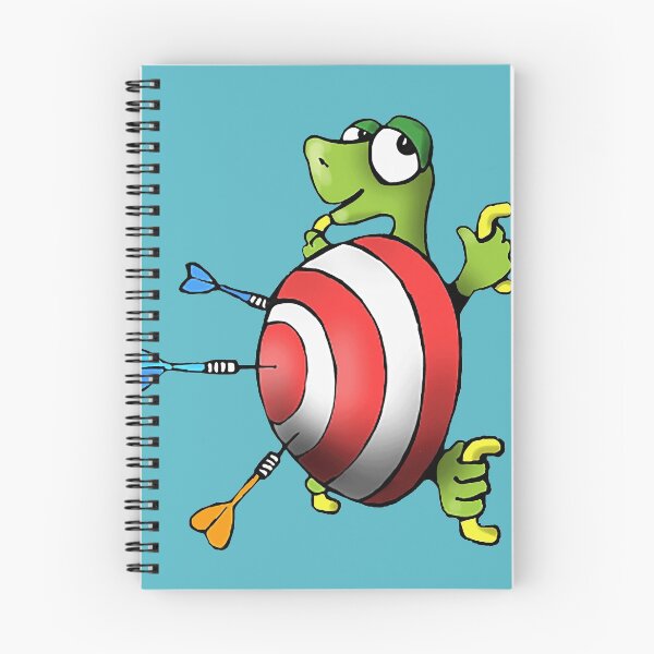 Artikelvorschau, Schildkrötenpanzer Ziel entworfen und verkauft von digitaldog.