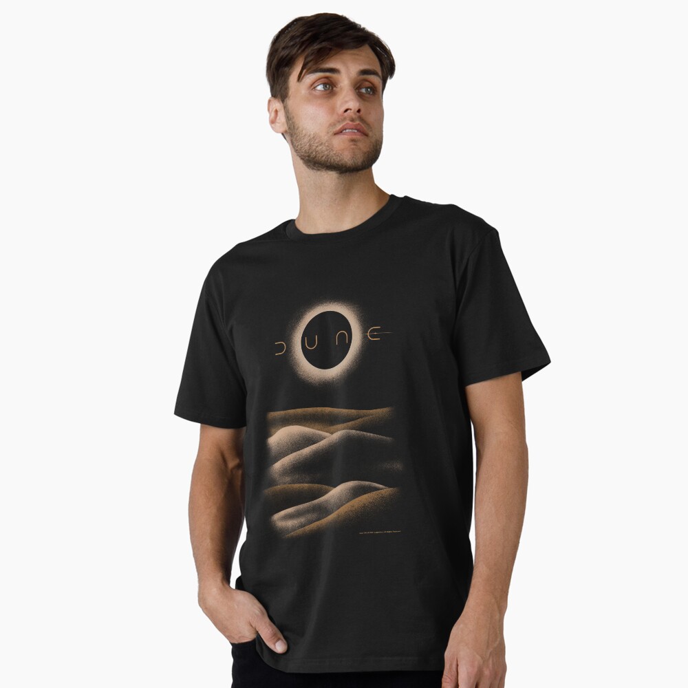 Item preview, Premium T-Shirt designed and sold by AshWarren.