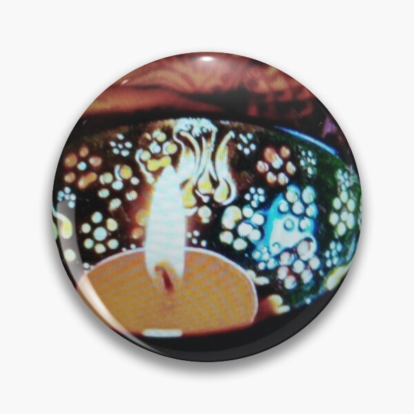 Item preview, meditation candle designed and sold by Pantelis-design.