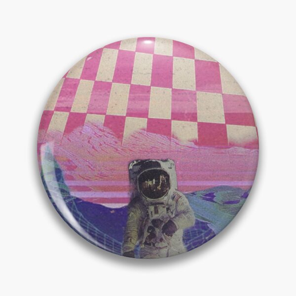 Item preview, The visitor  designed and sold by Dream-art-Vasco.