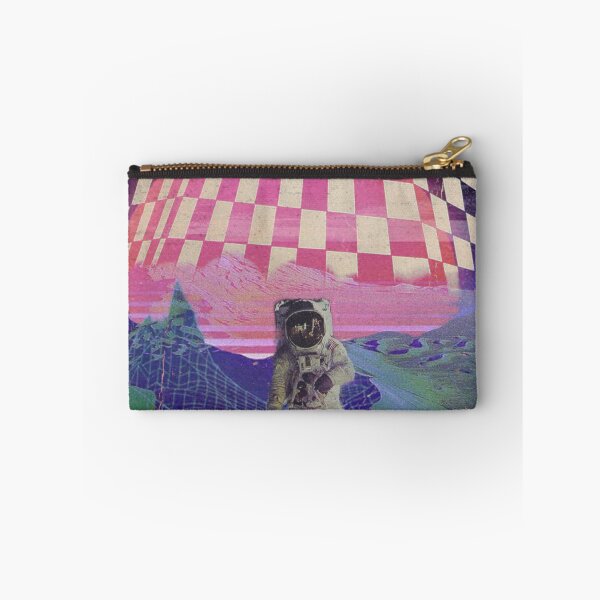 Item preview, The visitor  designed and sold by Dream-art-Vasco.