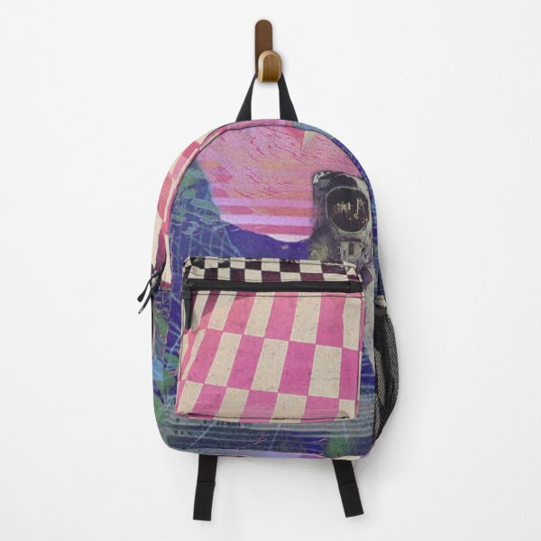 Item preview, The visitor  designed and sold by Dream-art-Vasco.