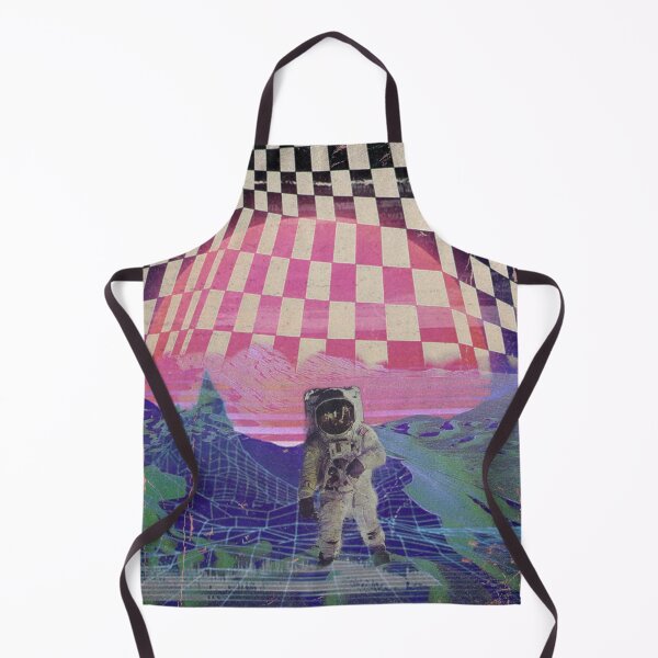 Item preview, The visitor designed and sold by Dream-art-Vasco.