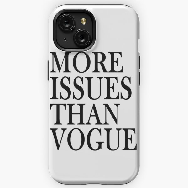  iPhone 11 A Day Without Drawing Won't Kill Me - Drawing Case :  Cell Phones & Accessories