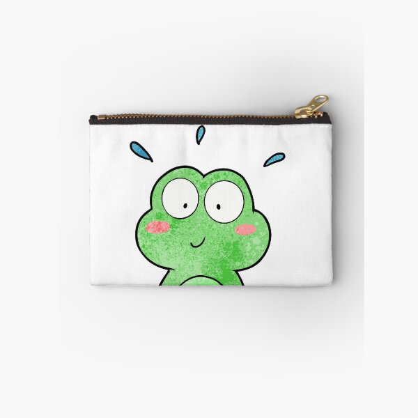 Item preview, MILF Man I Love Frogs designed and sold by huage.