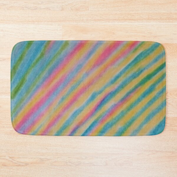 Item preview, CONFUSION IS THE ANSWER designed and sold by 3FFF.