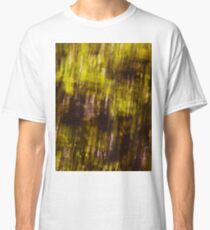 Reflection Classic T-Shirt